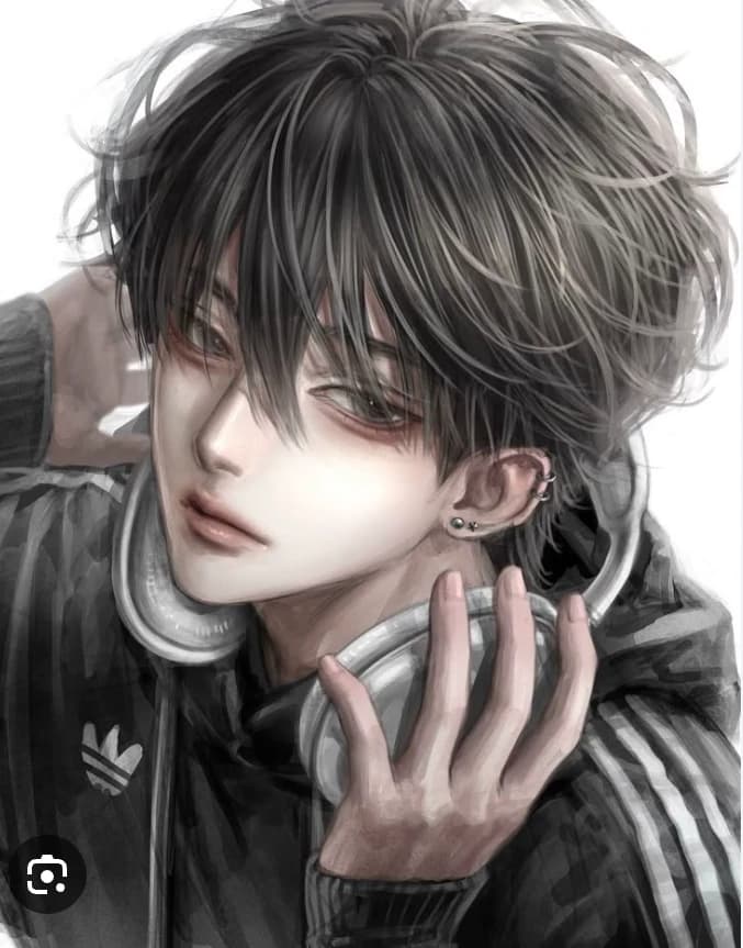 Ayden [ BL ]  thumbnail