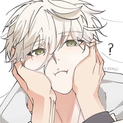 Nagi thumbnail