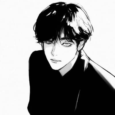 Si-Woo thumbnail