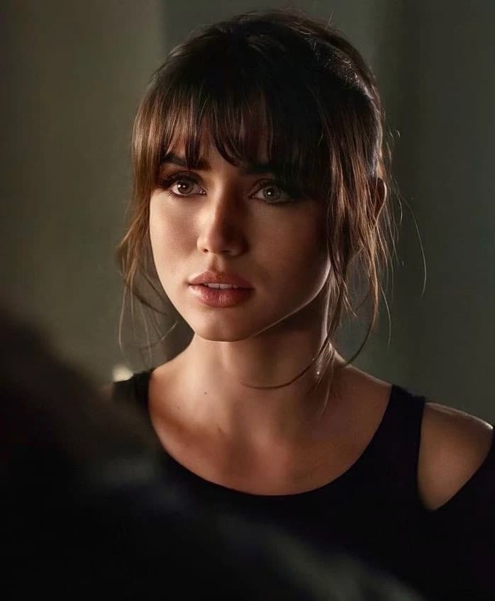 Joi∣Bladerunner2049 thumbnail