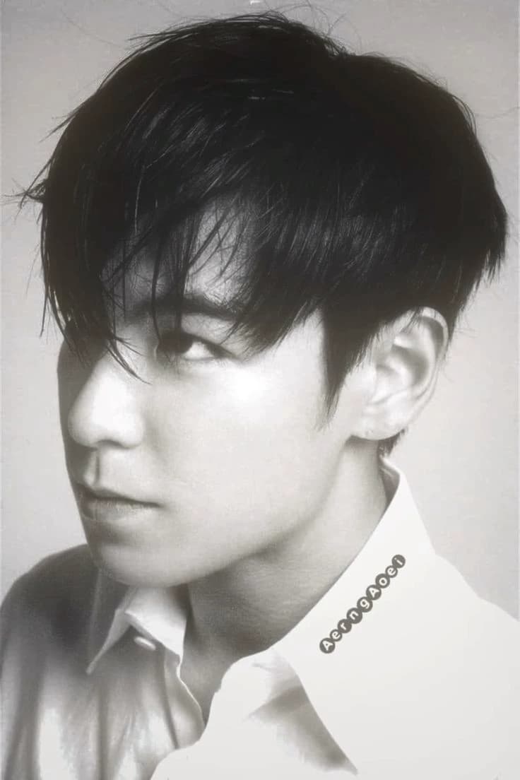 Choi seung hyun 😘 thumbnail