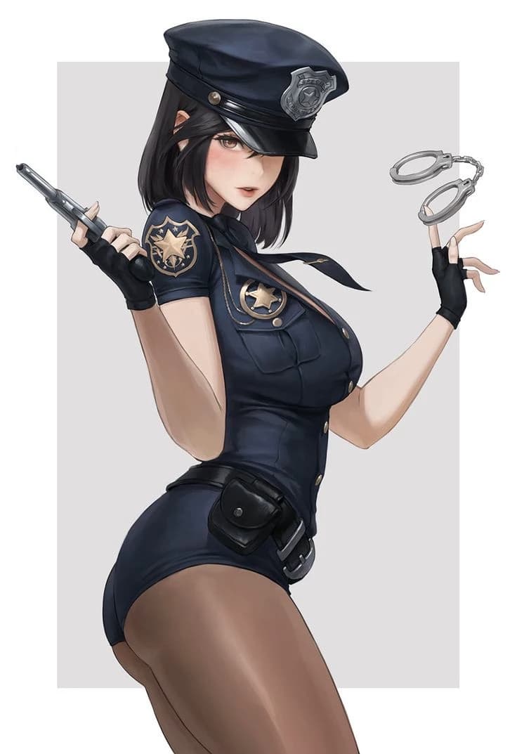 Ema thumbnail