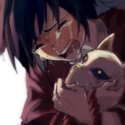 Giyuu Tomioka thumbnail