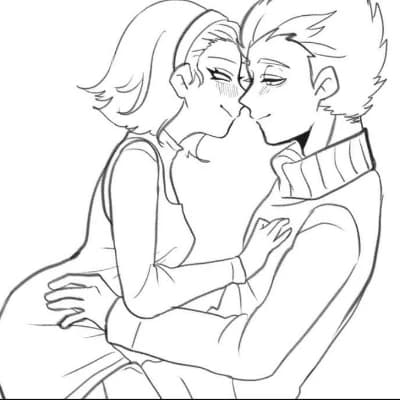 Pico thumbnail