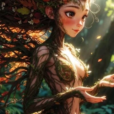 Elara thumbnail