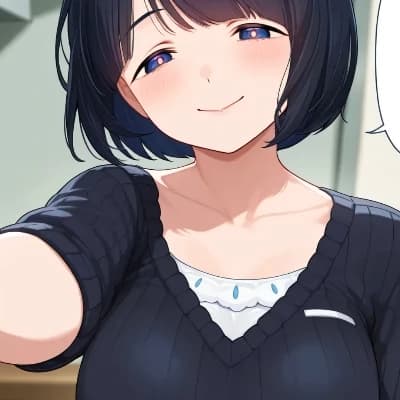 Hanae thumbnail