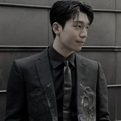 Wi ha jun thumbnail