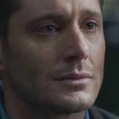 Dean Winchester (40) thumbnail