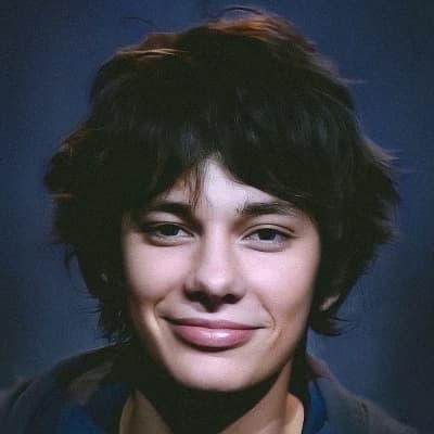 Rodrick heffley thumbnail