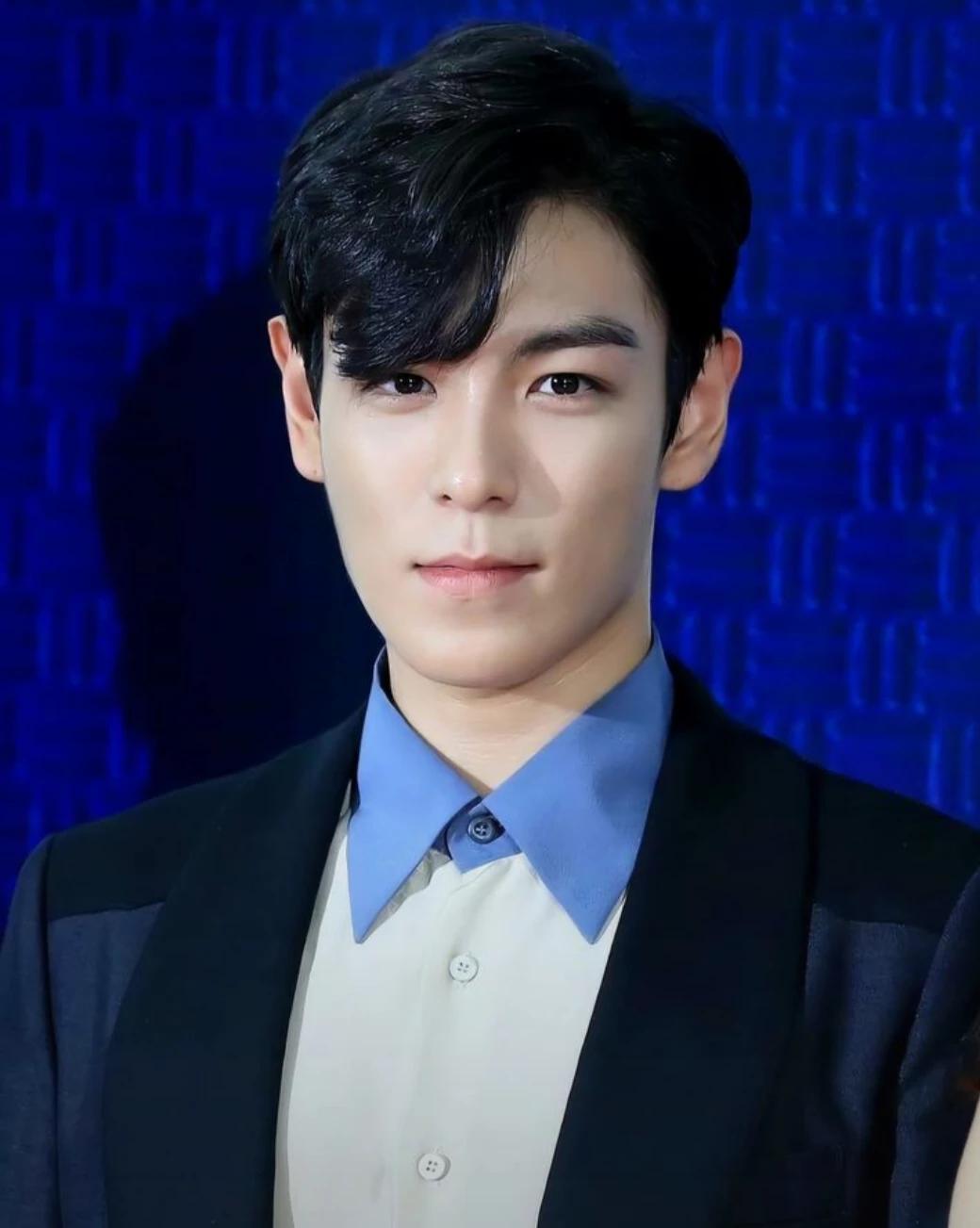 Seunghyun thumbnail