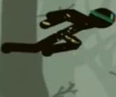 Anger Of Stick 5: Zombie thumbnail