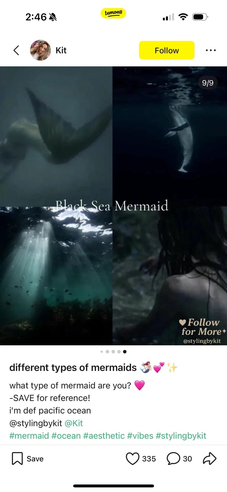 Percy Jackson thumbnail