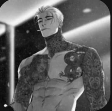 Vince thumbnail