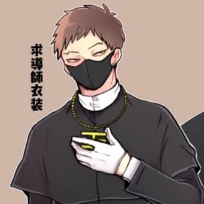Chisaki Kai thumbnail