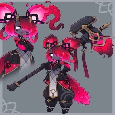 Ornn thumbnail