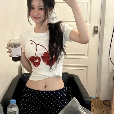 Alceena Blackwood thumbnail