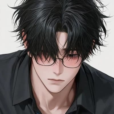 Leo thumbnail
