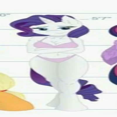 Rarity thumbnail