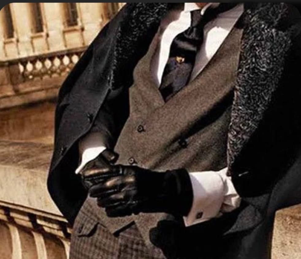 Arthur Addams. thumbnail