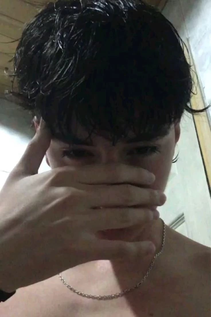 Noah Bold thumbnail