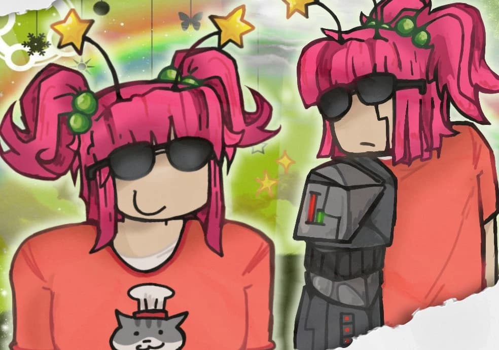 MSE6- B0tmod thumbnail