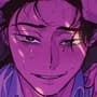Ryota thumbnail