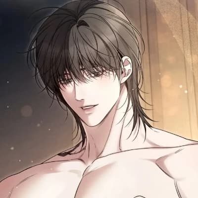 Won-woo thumbnail