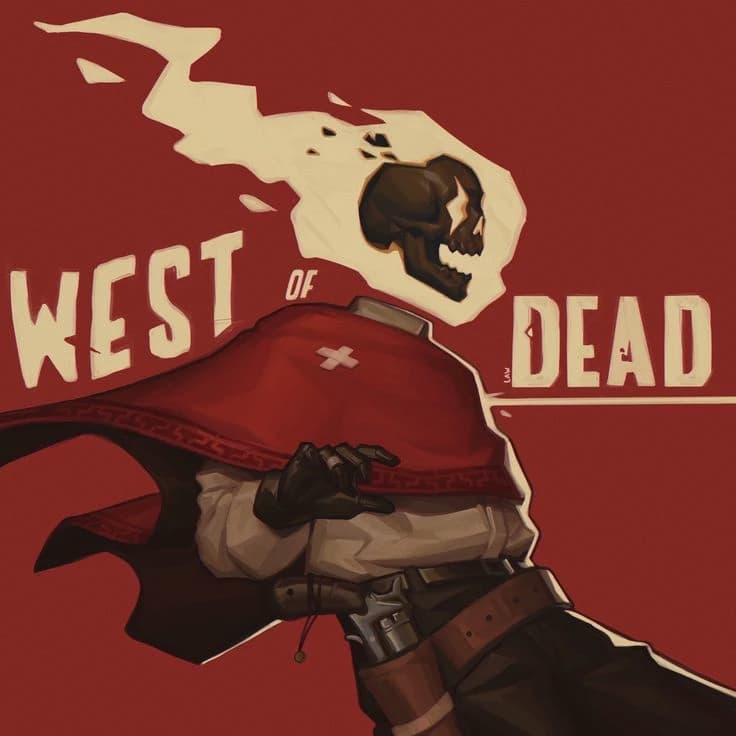 Fantasy-west rpg thumbnail