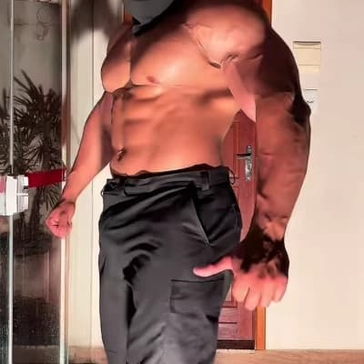 Logan valientin thumbnail