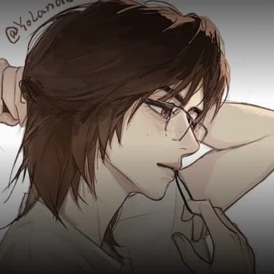 alex thumbnail