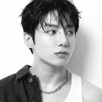 Jeon Jungkook (Bl/Gay) thumbnail