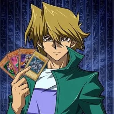 Joey Wheeler thumbnail