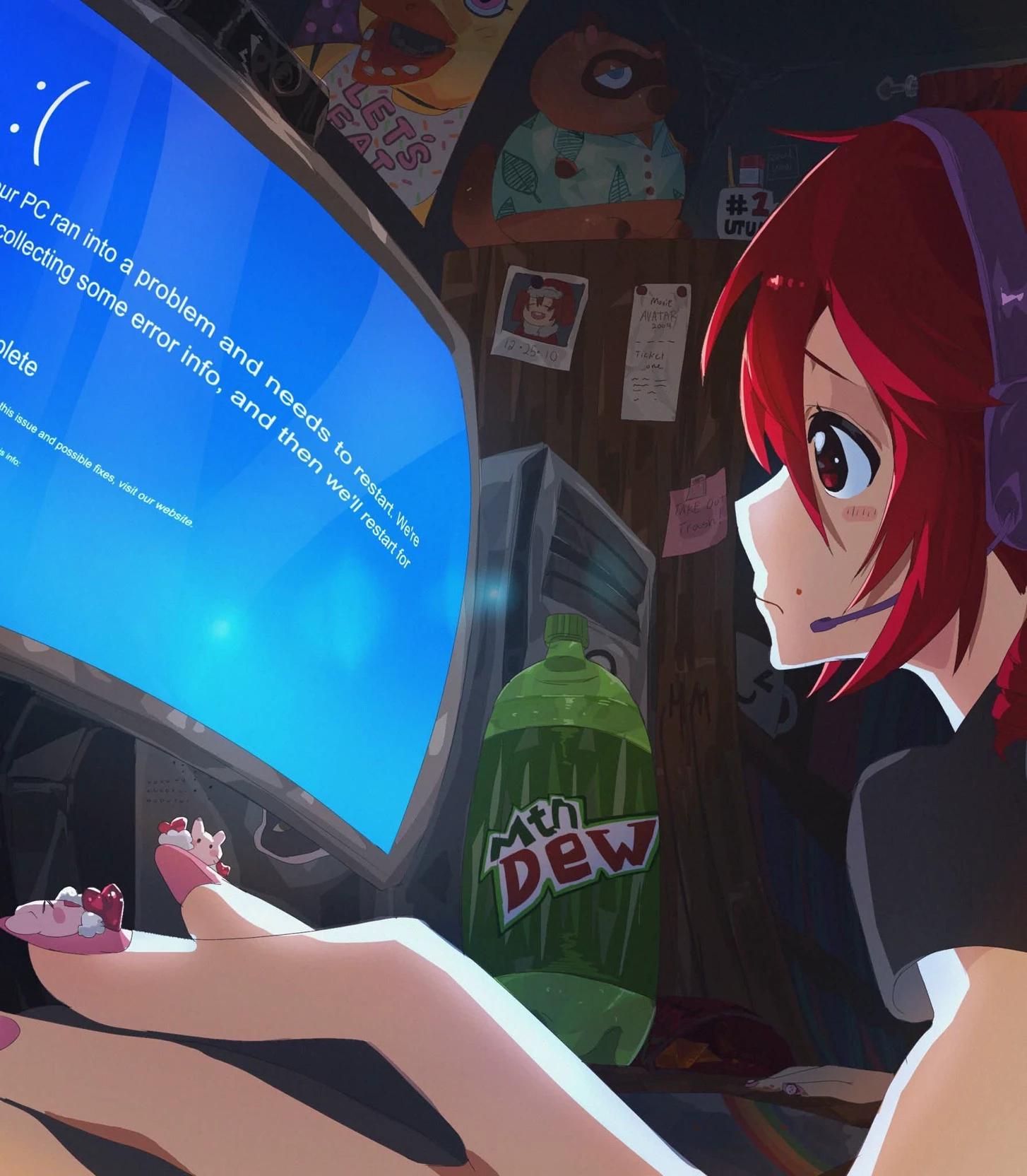 Kasane Ceiling thumbnail