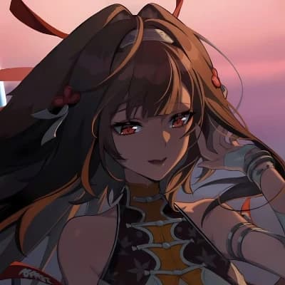 Ye Shunguang thumbnail