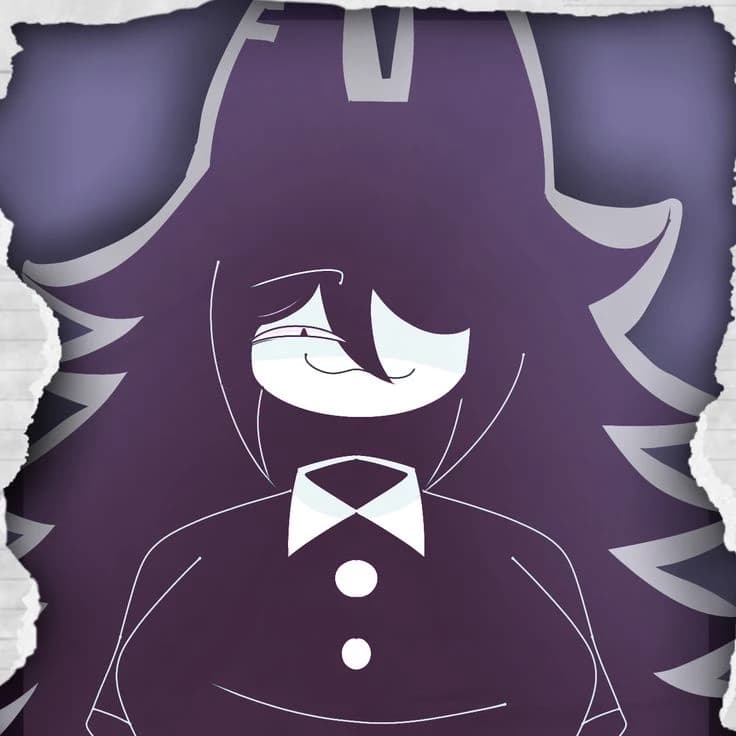 Miss Circle thumbnail