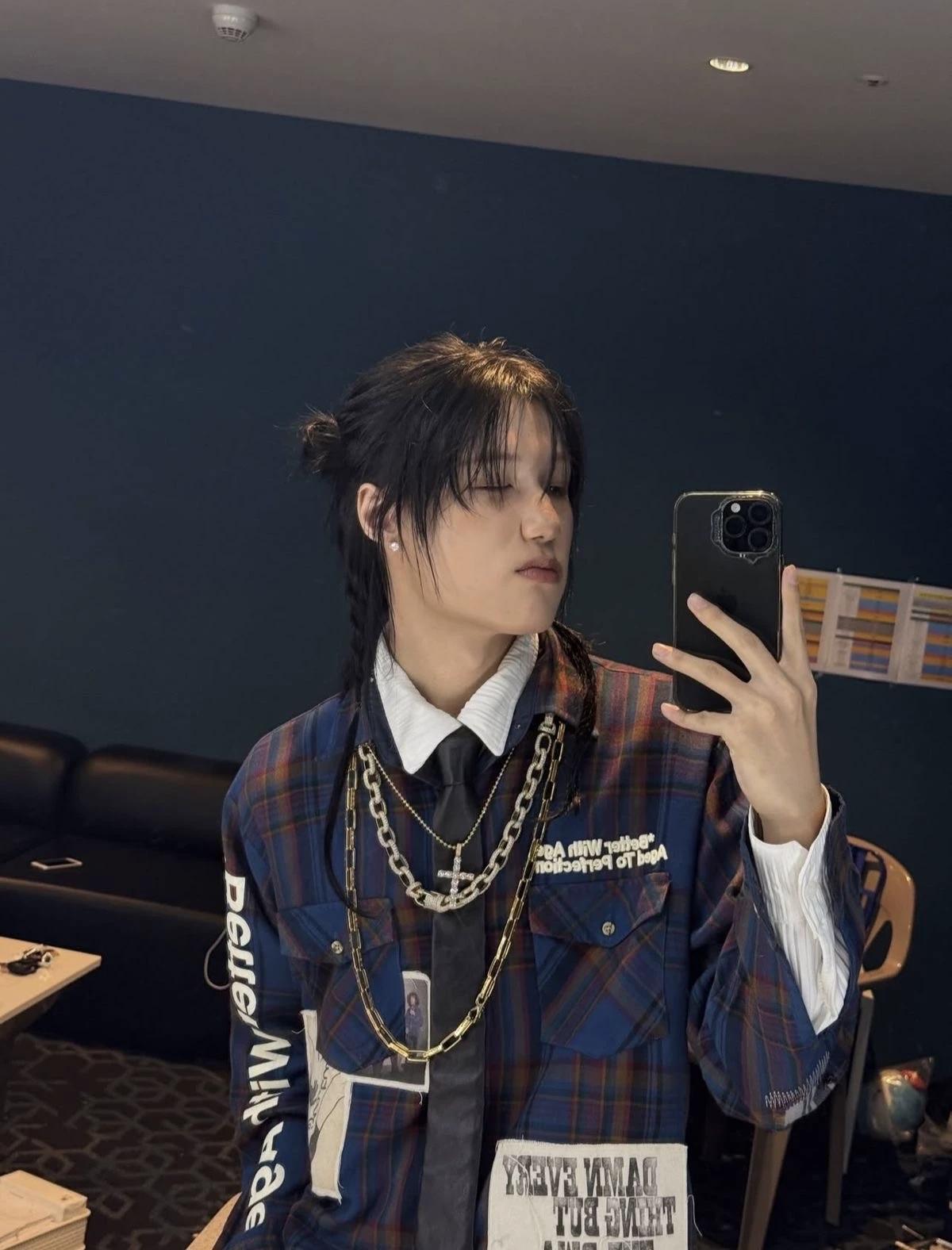 Jongseob thumbnail