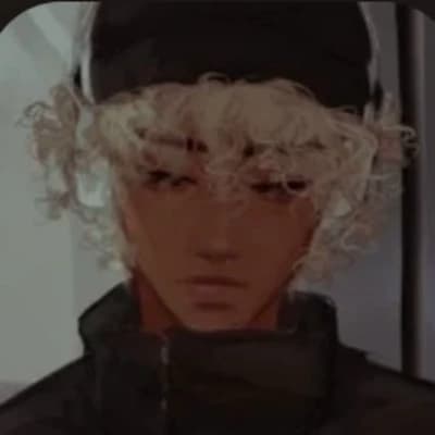 Lester thumbnail