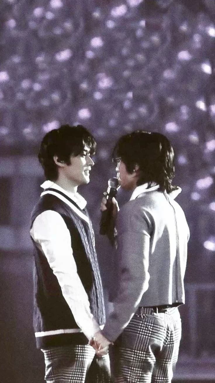Minsung thumbnail