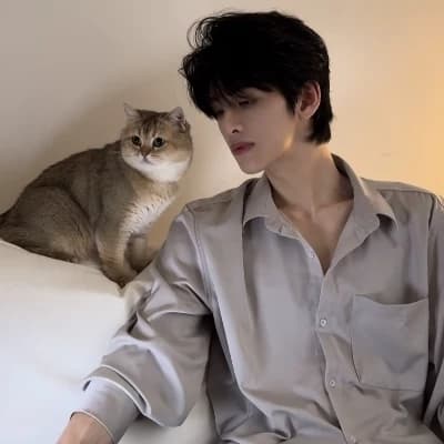 Leo Max BL you are the top ( Chat AI is a bot) thumbnail