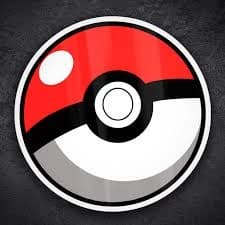 Pokemon world thumbnail