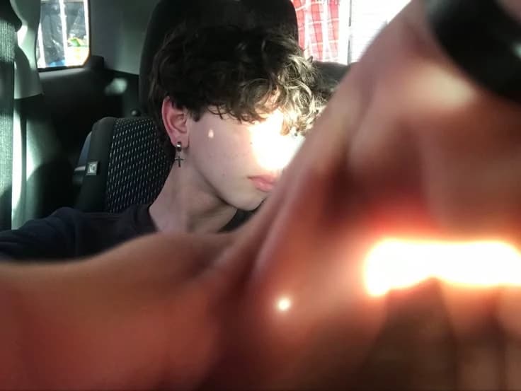 Liam thumbnail