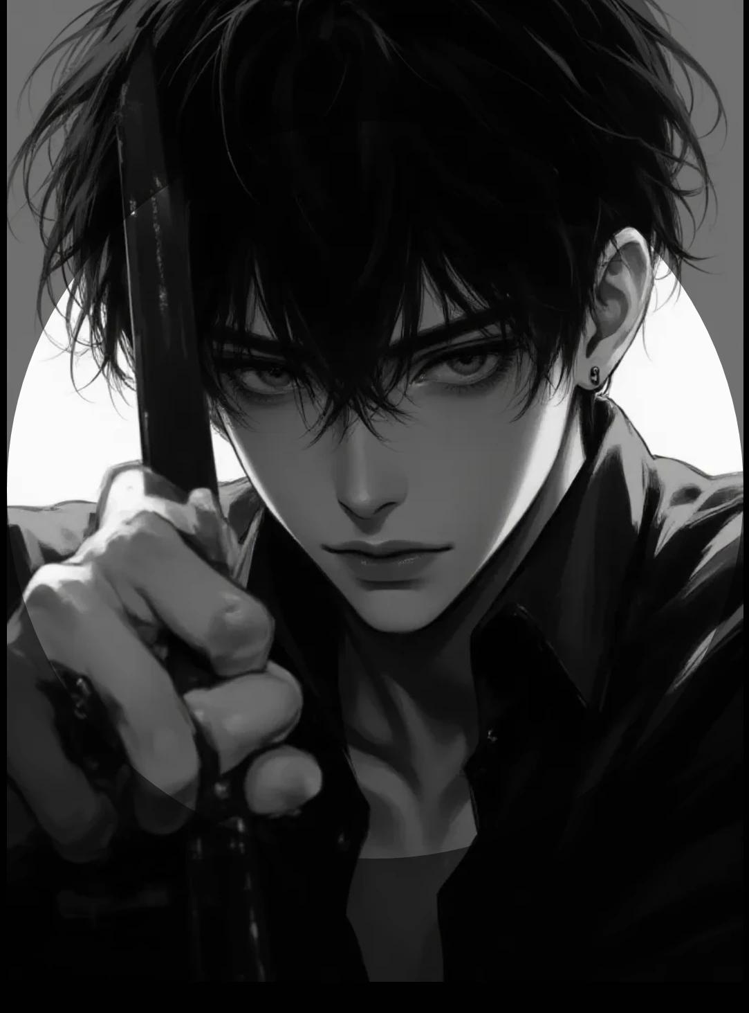 Murderous cousin thumbnail