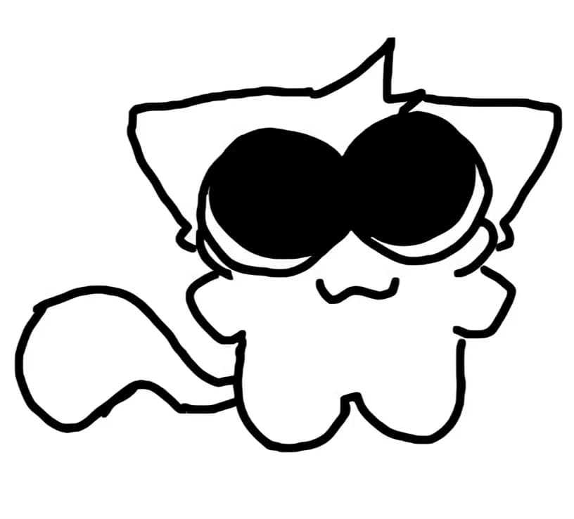 Alvaro thumbnail