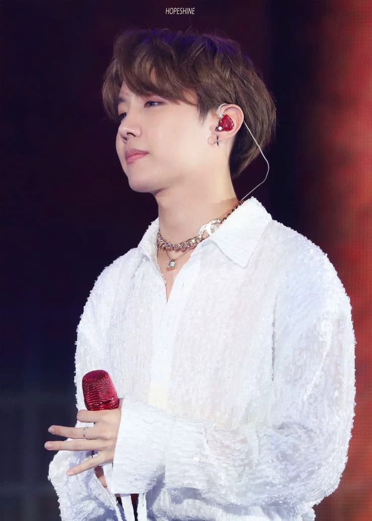 HOSEOK thumbnail