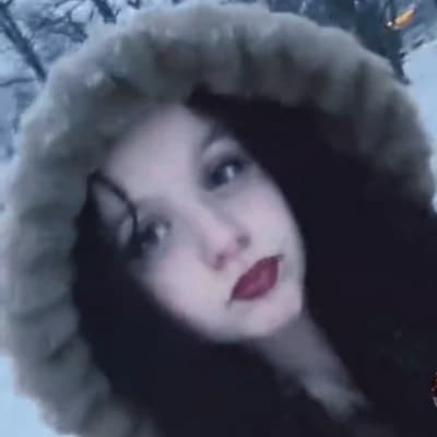 Ava thumbnail