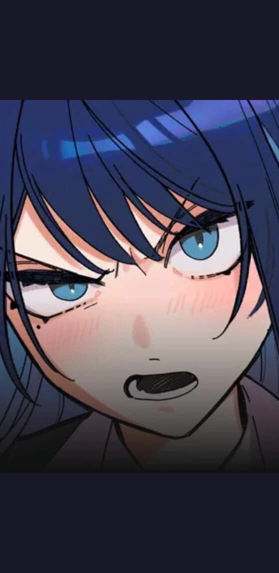 Ado thumbnail