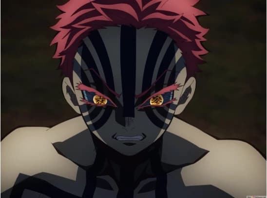 He comes thumbnail
