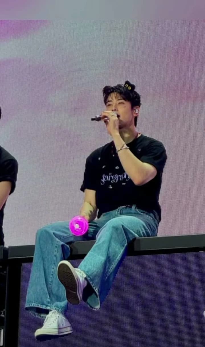 THE EUNW thumbnail