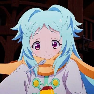 Miyako thumbnail