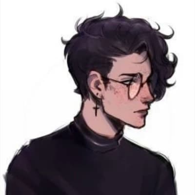 Evain thumbnail